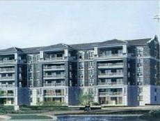 潍坊吃瓜翰林府