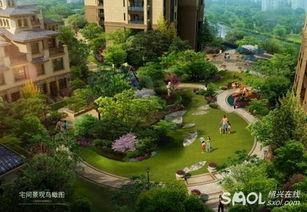 潍坊吃瓜翰林府