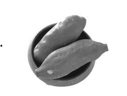 冬天吃土瓜,冬日暖胃土瓜美食之旅