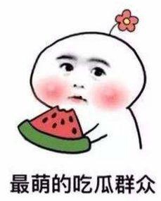 吃瓜小妹我最嗨,揭秘娱乐圈幕后故事