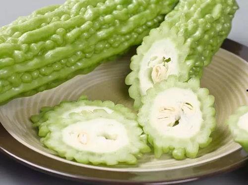 姨夫吃瓜,揭秘娱乐圈背后的那些事儿