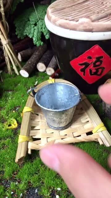 刀小刀吃瓜图片,揭秘娱乐圈幕后风云