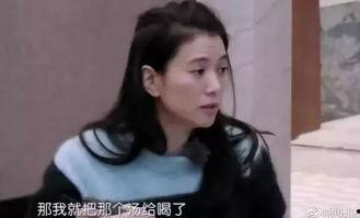 袁咏仪吃自己瓜,吃自己瓜成热门话题