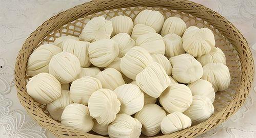 糖瓜视频吃瓜,带你领略吃瓜乐趣，轻松解锁娱乐新姿势