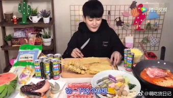 闹闹吃瓜,揭秘娱乐圈那些不为人知的幕后故事