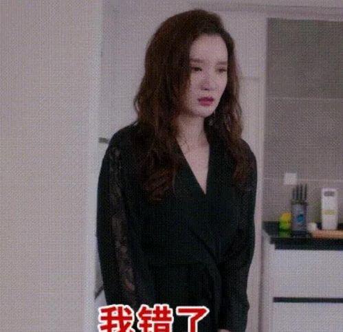 小五在娱乐吃瓜,揭秘娱乐圈幕后故事