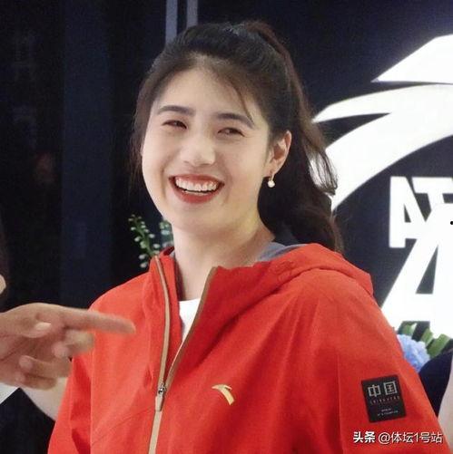 张雨霏吃瓜,揭秘娱乐圈幕后故事