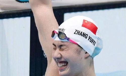 张雨霏吃瓜,揭秘娱乐圈幕后故事