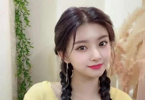 程琳吃瓜,揭秘娱乐圈幕后故事