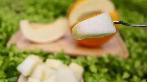 吃瓜网缅甸,吃瓜网带你揭秘神秘国度的热点事件