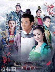 开封府吃瓜群众,吃瓜群众围观历史风云