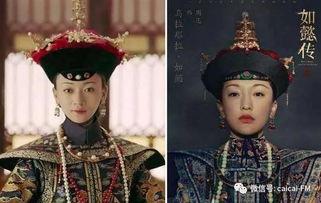 开封府吃瓜群众,吃瓜群众围观历史风云