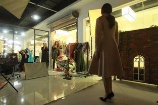 宁波吃瓜淘宝模特店,揭秘吃瓜淘宝模特店的魅力所在