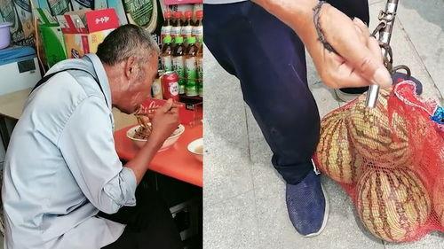 吃瓜杭州老板娘,吃瓜背后的商业智慧与人生哲学