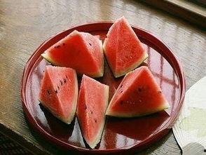 湖北孝感吃瓜事件,一场网络热议背后的真相探寻