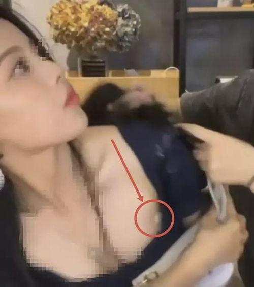 杨超越群众吃瓜视频