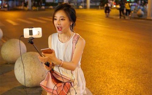 心声吃瓜后,揭秘网络舆论背后的真实心声