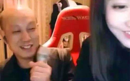 心声吃瓜后,揭秘网络舆论背后的真实心声