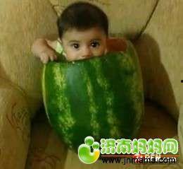 谈天说地快乐吃瓜,揭秘娱乐圈幕后故事