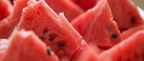 吃土瓜的坏处,健康饮食从远离土瓜开始