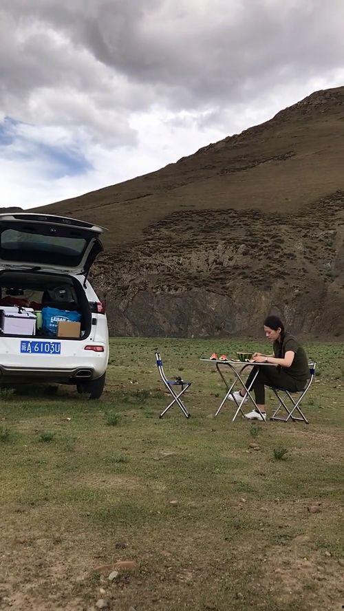 5100吃瓜,揭秘娱乐圈背后的那些事儿