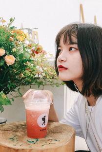 吃瓜千辰,揭秘娱乐圈背后的那些事儿