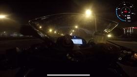 川崎吃瓜,揭秘网络热点的背后故事