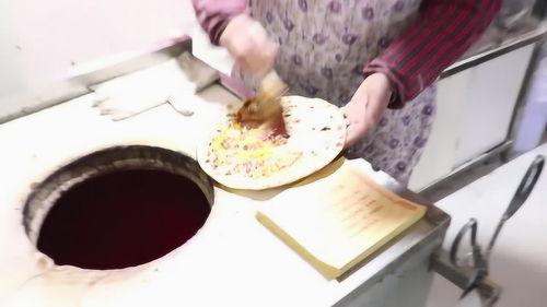 吃瓜群众饼,网络热词背后的文化现象