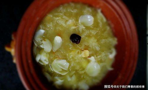 豆花有瓜天天吃 天天免费吃,瓜果飘香，天天免费畅享美味