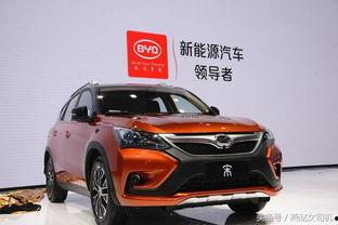 比亚迪刘工吃瓜,揭秘背后真相与网络舆论风暴