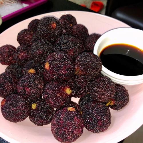 瓜哥带你吃瓜奇葩水果,奇特的瓜界奇葩水果大揭秘