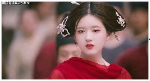 女明星吃瓜网站,女明星吃瓜大揭秘，幕后故事一网打尽