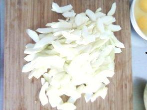 角瓜用去瓤吃吗,美味与营养的双重享受