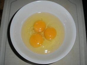 角瓜用去瓤吃吗,美味与营养的双重享受