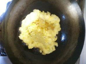 角瓜用去瓤吃吗,美味与营养的双重享受