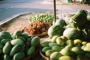 中国吃瓜群众最多,全民娱乐时代的全民参与