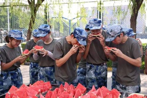 福建职业吃瓜,揭秘网络红人的幕后生活