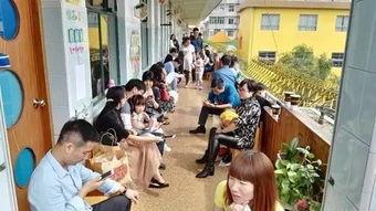 喷水娃兰州城市学院吃瓜