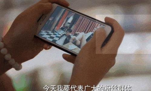 韩剧吃瓜群众吵架视频,火爆场面引热议