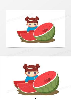 在线吃瓜模板,一场场幕后风波，带你领略明星们的真实生活