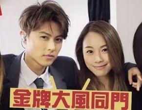 喜欢吃前男友的瓜,揭秘吃货眼中的甜蜜回忆