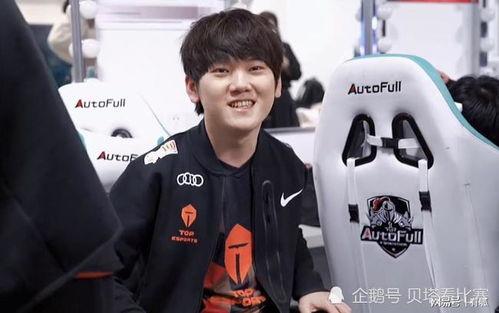 photic 吃瓜,探索photic吃瓜的奇妙世界