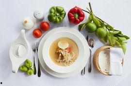 photic 吃瓜,探索photic吃瓜的奇妙世界