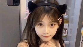 印度直播吃瓜视频,一场全民参与的视觉盛宴