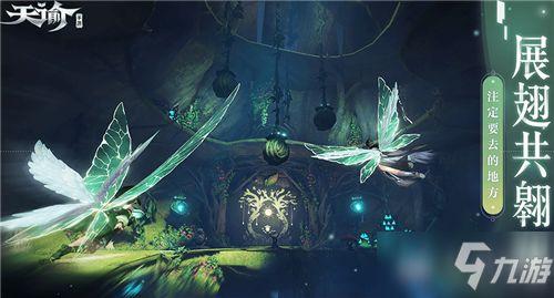 天谕吃瓜好奇宝宝,揭秘吃瓜好奇宝宝的奇幻冒险之旅