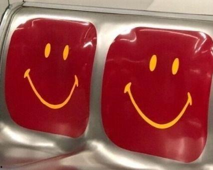 老公吃瓜文案搞笑,笑料连连，家庭欢乐无限