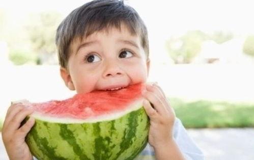 云朵在线吃瓜,揭秘云朵在线吃瓜的奇幻之旅