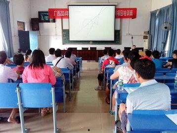 贺州学院老师吃瓜,揭秘校园八卦背后的真相