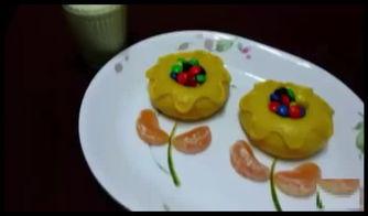 彩虹圈吃瓜,揭秘网络热点的甜蜜与苦涩