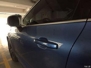 唐山车库吃瓜,揭秘背后真相与反思